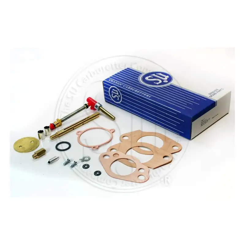 Kit réparation HS4