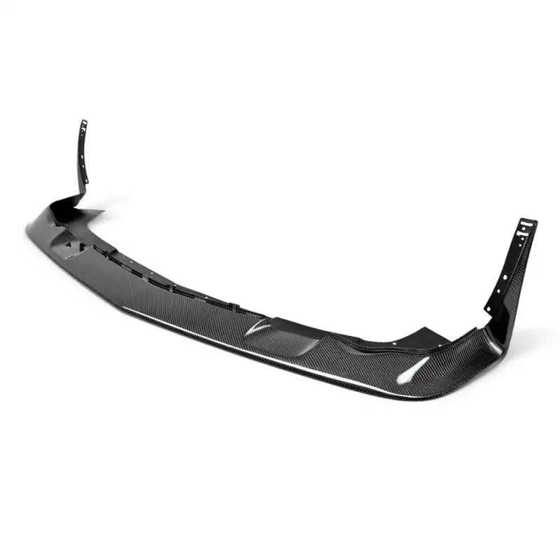 Lame Avant Carbone Anderson Composites AC-FL11DGCH-SR