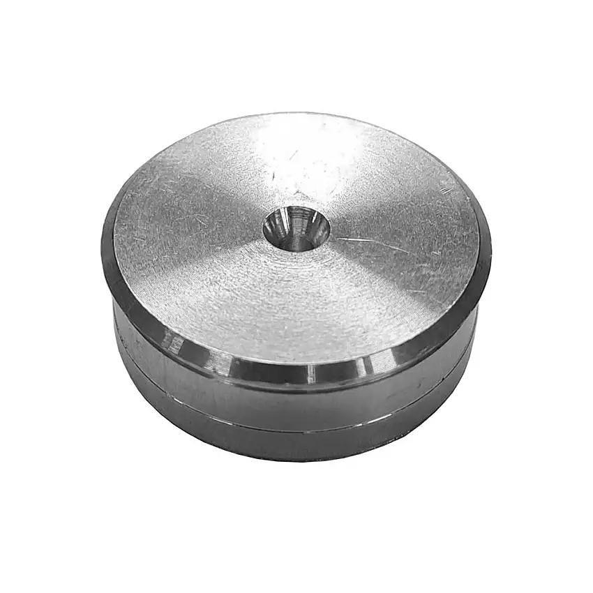 Refroidisseur d'huile Laminova C43 Restricteur d'eau complet