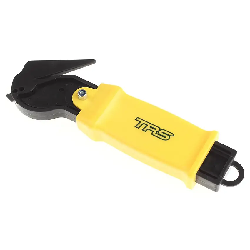 TRS harnais sangle Cutter