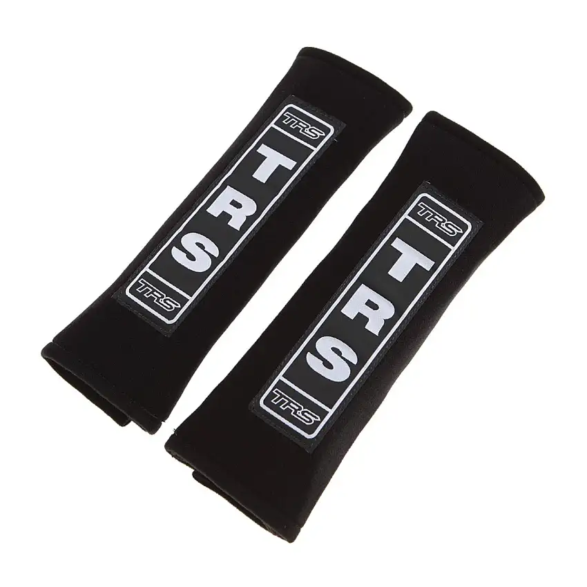 Épaule TRS Harnais Tapis 50mm (Pair)
