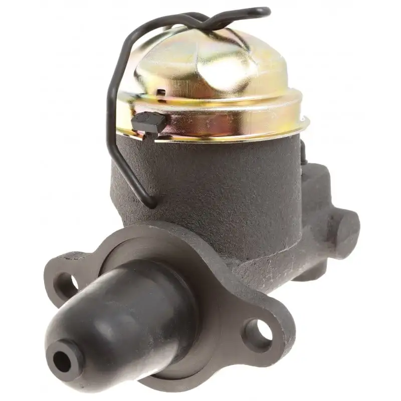Maître cylindre Raybestos MC36006