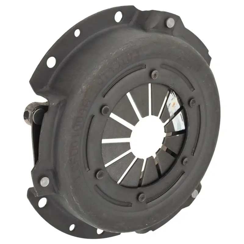 Mécanisme d'embrayage MG Midget / Sprite - Boite 5 vitesses