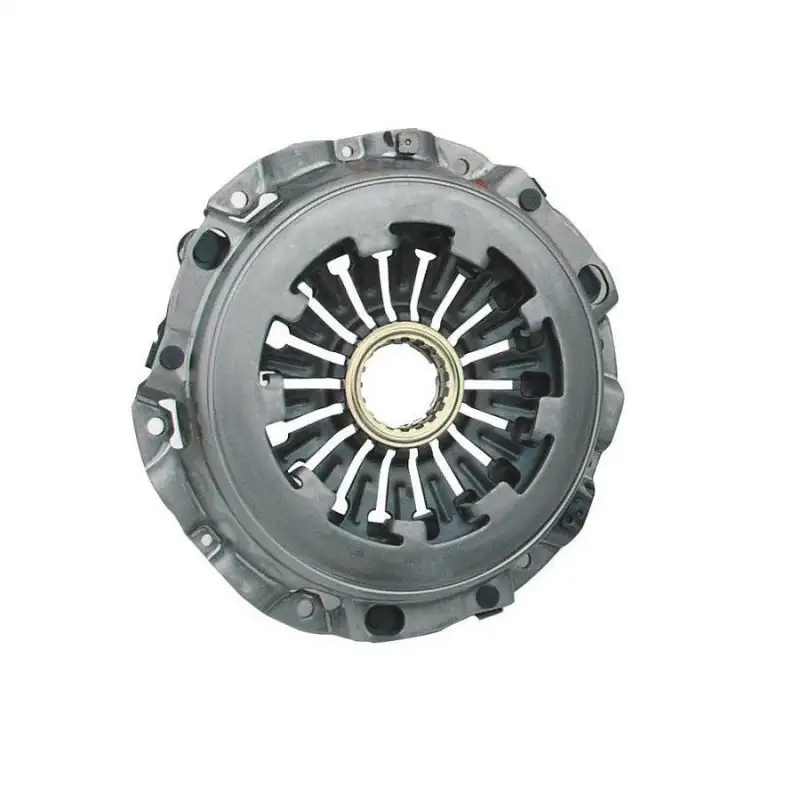 Mecanisme d’embrayage HELIX / Renault 21 2L Turbo