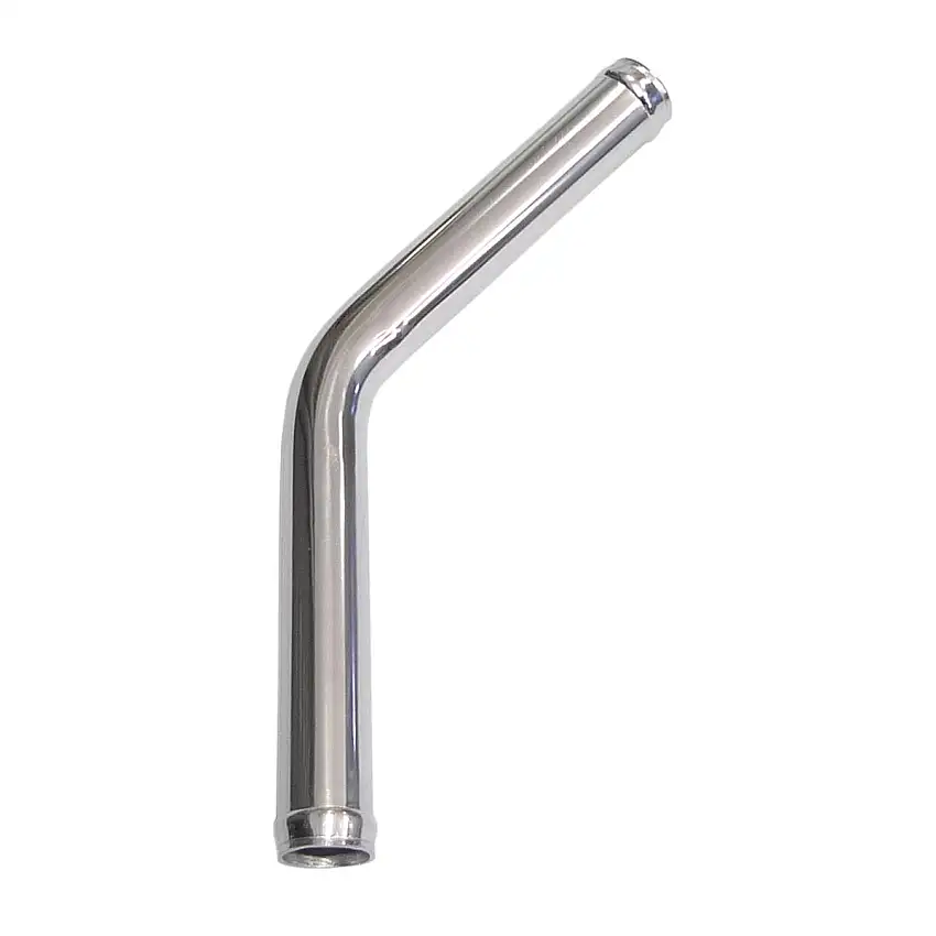 19mm 45 degrés Tuyau Joiner Elbow