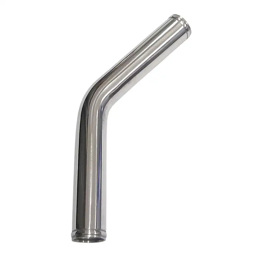 32mm 45 degrés Tuyau Joiner Elbow
