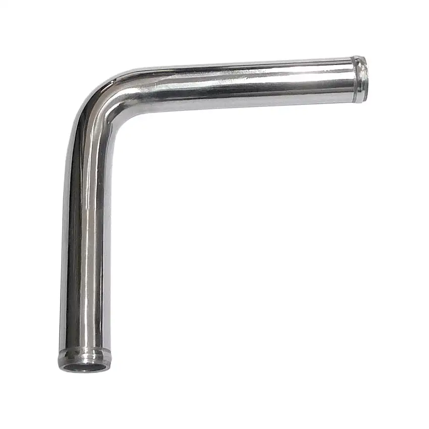 19mm 90 degrés Tuyau Joiner Elbow