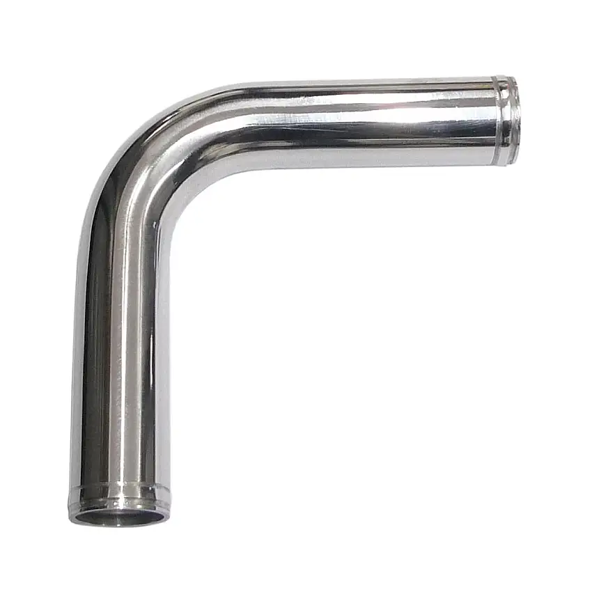 32mm 90 degrés Tuyau Joiner Elbow
