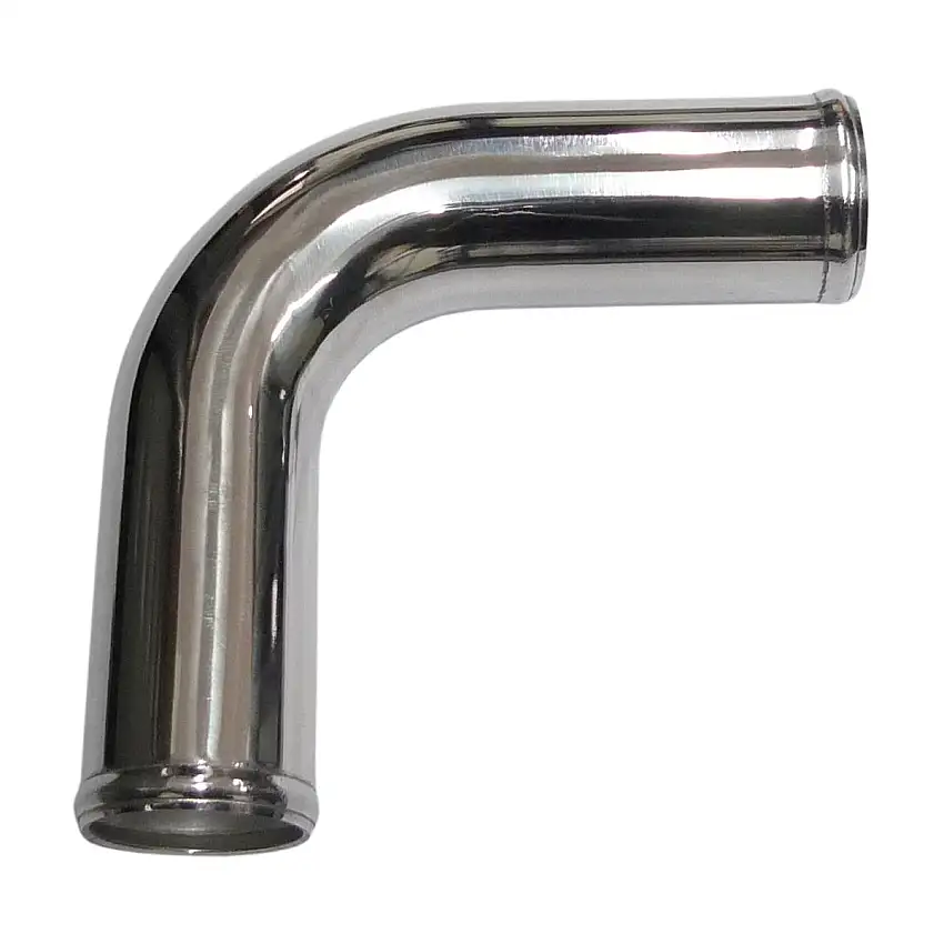 57mm 90 degrés tuyau de vidange Elbow