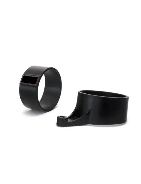 MINI R56 Tous modèles turbo 11/2005-11/2013 Support de manomètre