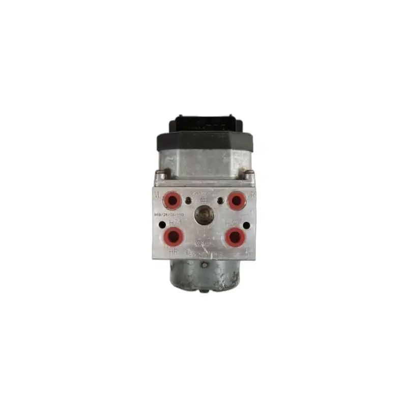 Module ABS Audi A4 - 8E0614111B , 0265220405 , 0273004283