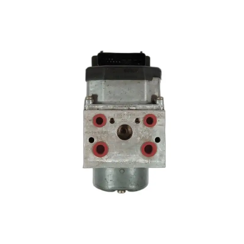 Module ABS Daewoo Leganza - 96222078, 0265220459, 0273004251