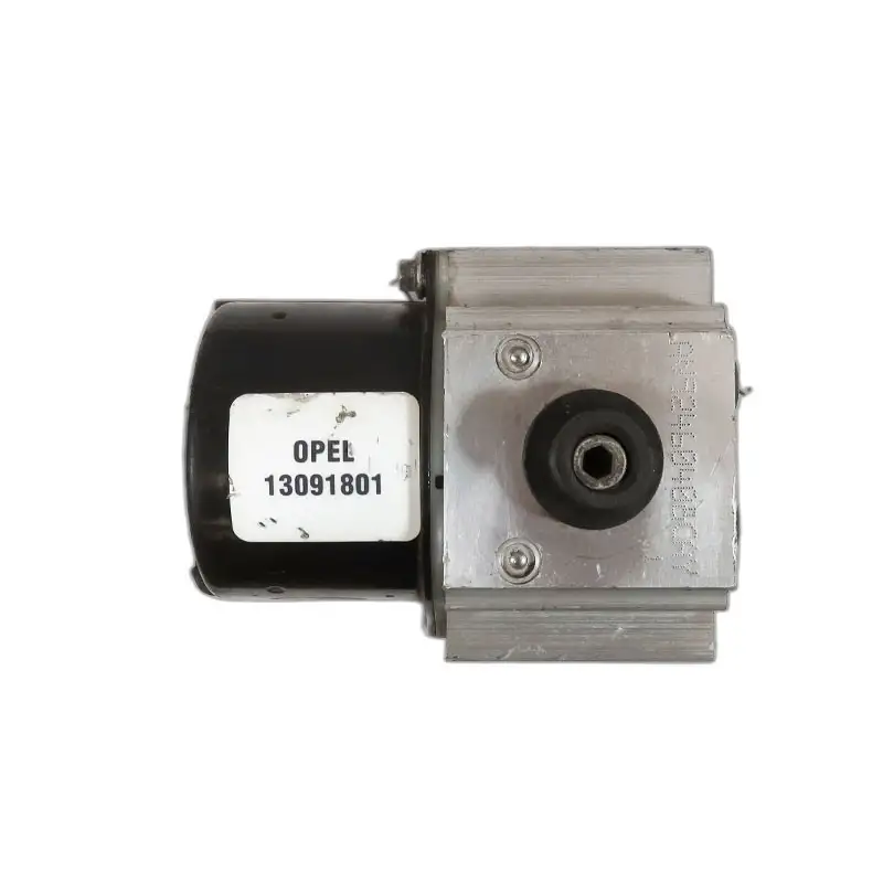 Pompes ABS Opel Vectra B S108196002 K, 13216601F, K-H 13091801