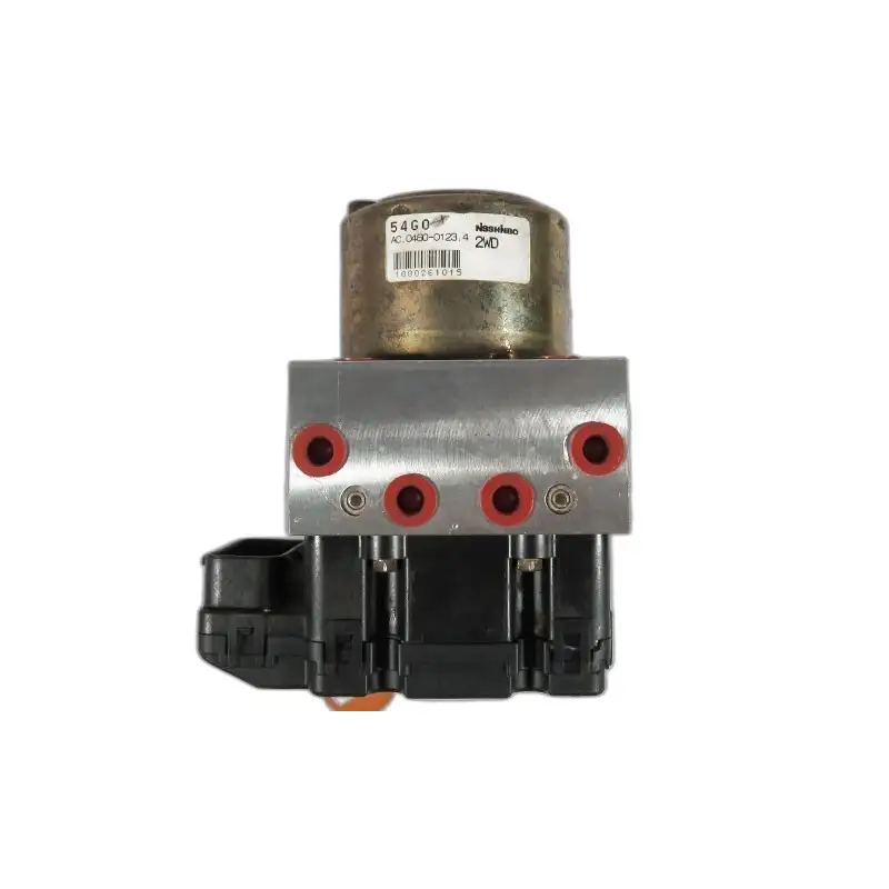 Module ABS Suzuki Liana - AC046001234, 54G0