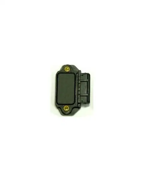 Module allumage doubles voies