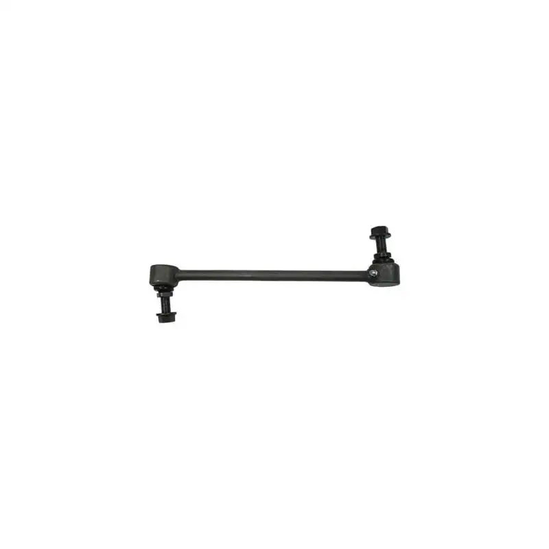 Biellette de barre stabilisatrice Moog K8702