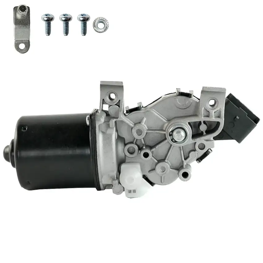Moteur d'essuie-glace avant pour DS DS3 (2016-2019) 6405QC