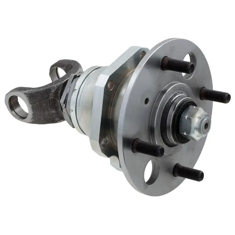Moyeu AR - Triumph TR4A IRS / TR5 / TR6