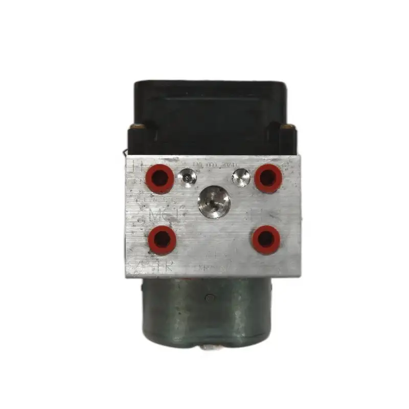 Pompes ABS Mitsubishi Pajero, Montero MR289302, MR 289302, 11000030741, 110 000 30741