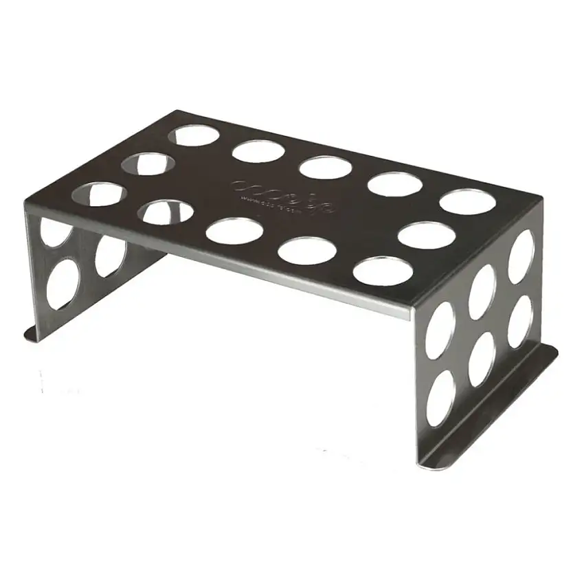 Support de montage en aluminium pour Odyssey 30 / PC950