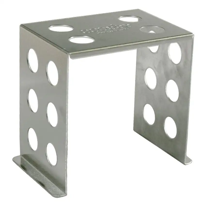 Support de montage en aluminium pour Odyssey 35 / PC925