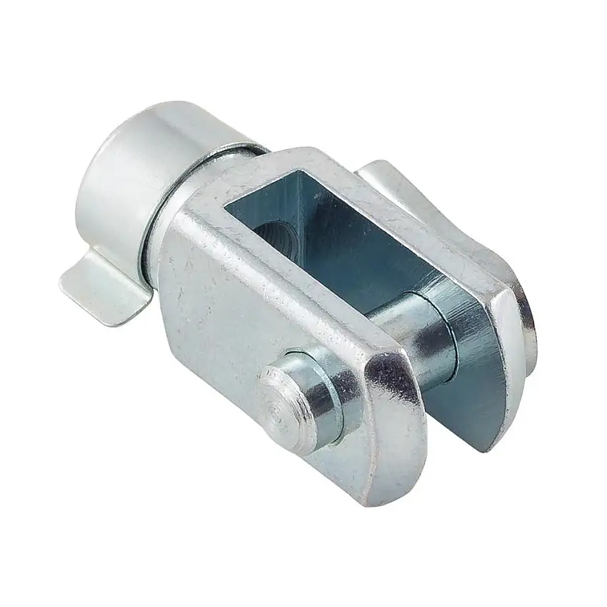 Quick Release Chape réglable pour maîtres-cylindres