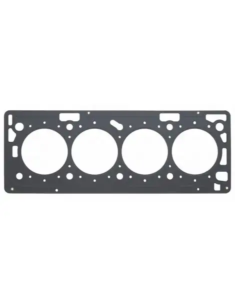 Joint culasse renforcé ATHENA pour OPEL 1.6T A16LER/S/T Z16LER