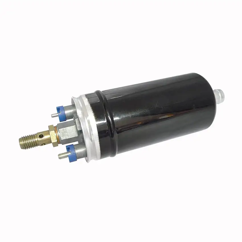 Pompe à essence BMW 318I-E21 1,8 (K-Jetronic) (580254909)
