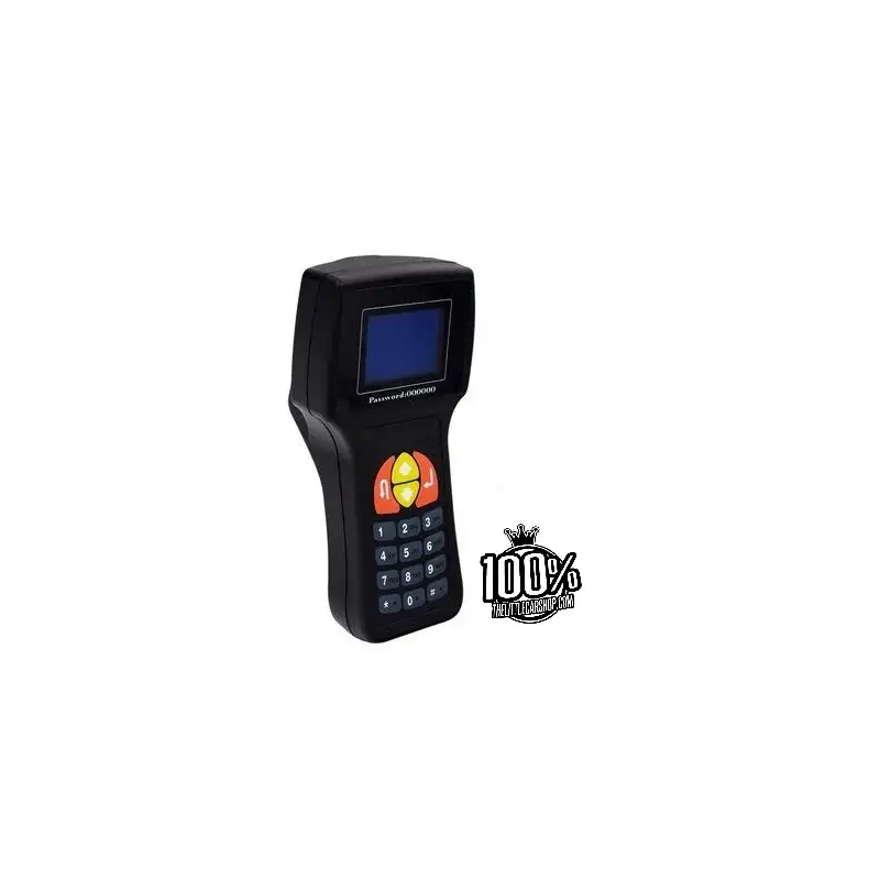 Outil de diagnostic et programmation - Austin Mini MPI