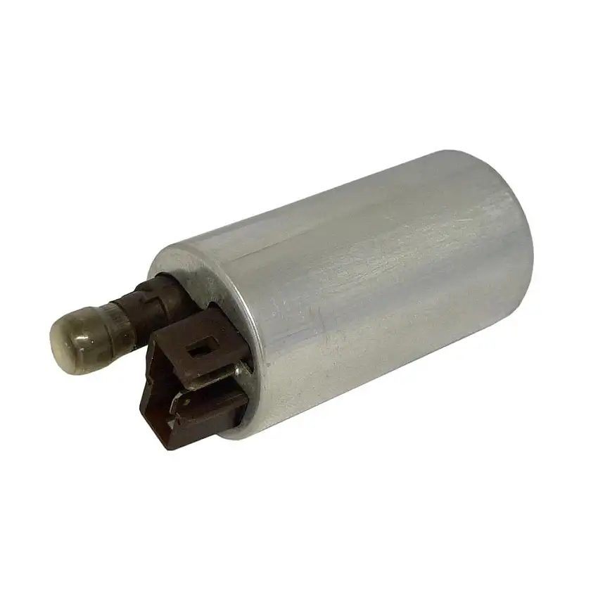 Pompe à essence Volkswagen Corrado 1.8i 16V (unité centrale de Pré-Conducteur (35790609C)