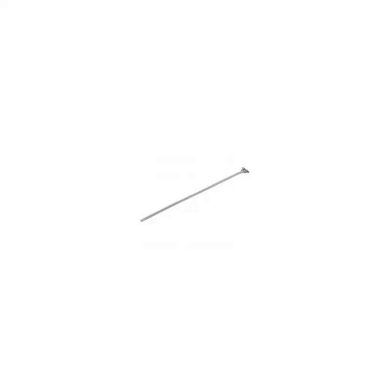 Collier sangle