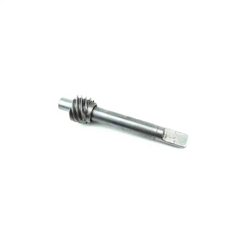 Pignon de compteur 2.83 / 6 dents - Austin Mini