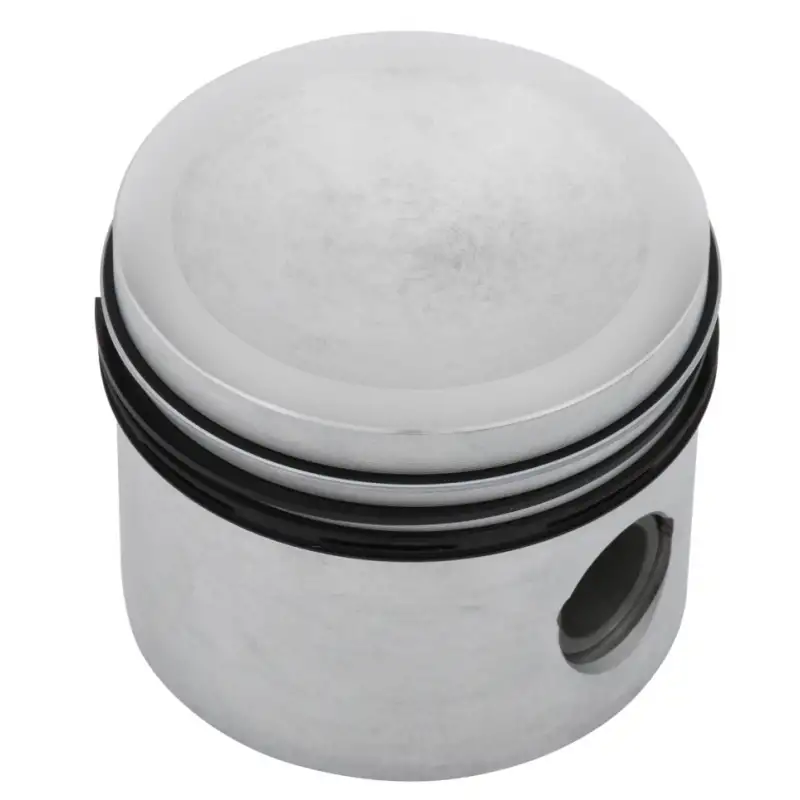 Piston origine + 020" - MGB