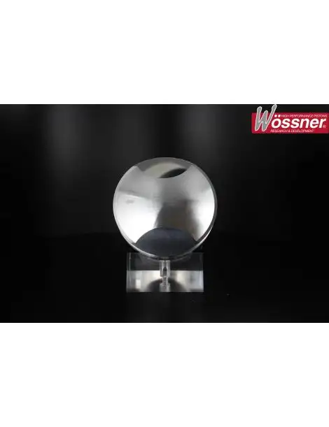 Pistons forgés 1.4L 8v 840 725 Renault