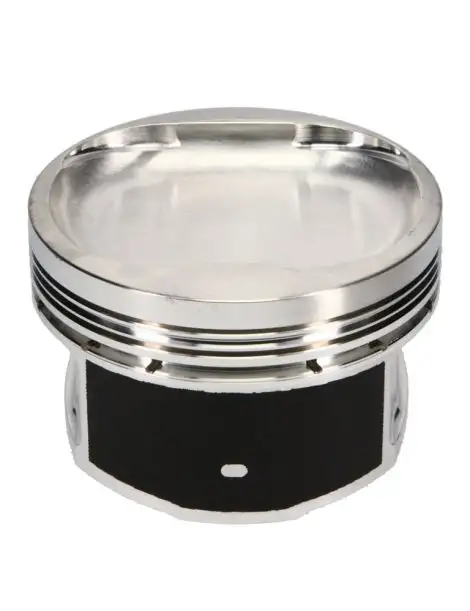 Pistons forgés 2.0L 16v 3S-GE BEAMS Toyota