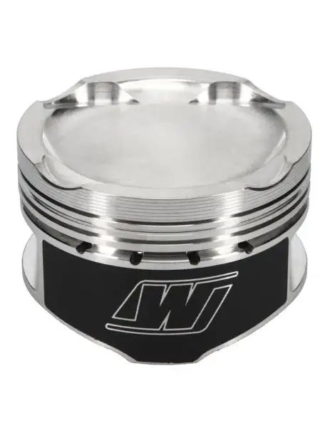 Pistons forgés 2.0L 16v FS LS Mazda