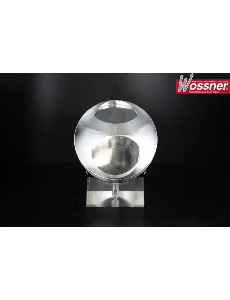 Pistons forgés 2.2L 12v 911 Porsche