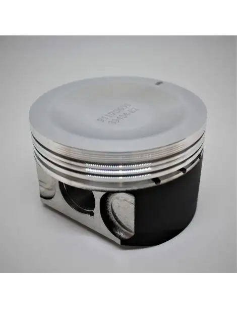 Pistons forgés 2.3L 16v B235 Saab
