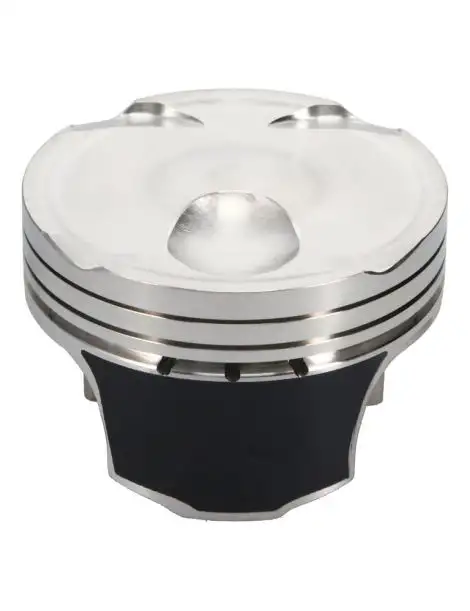 Pistons forgés 1.6L 16v B6 Mazda