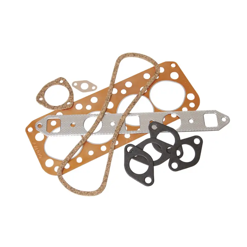 Pochette de joints supérieur OE - Moteur Série A