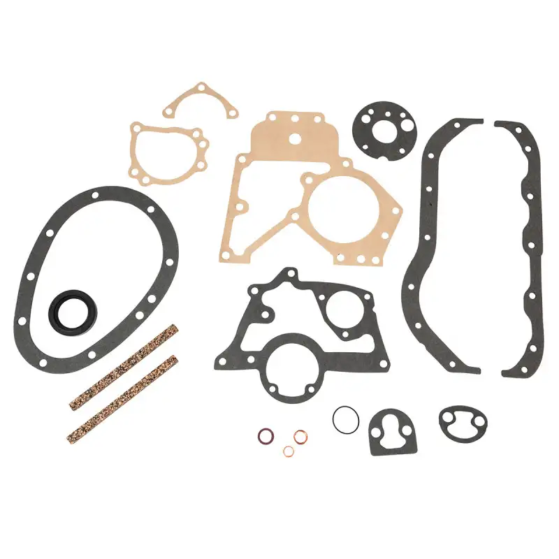 Pochette joints moteur Midget 1275 serie A