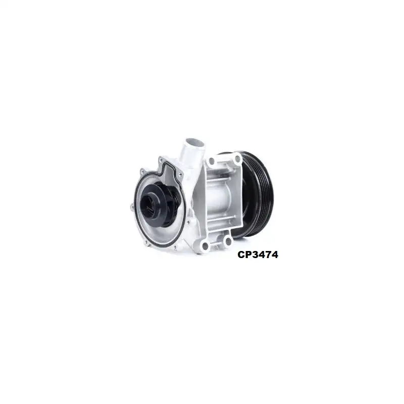 Pompe à eau - New Mini - R50 / R52 / R53