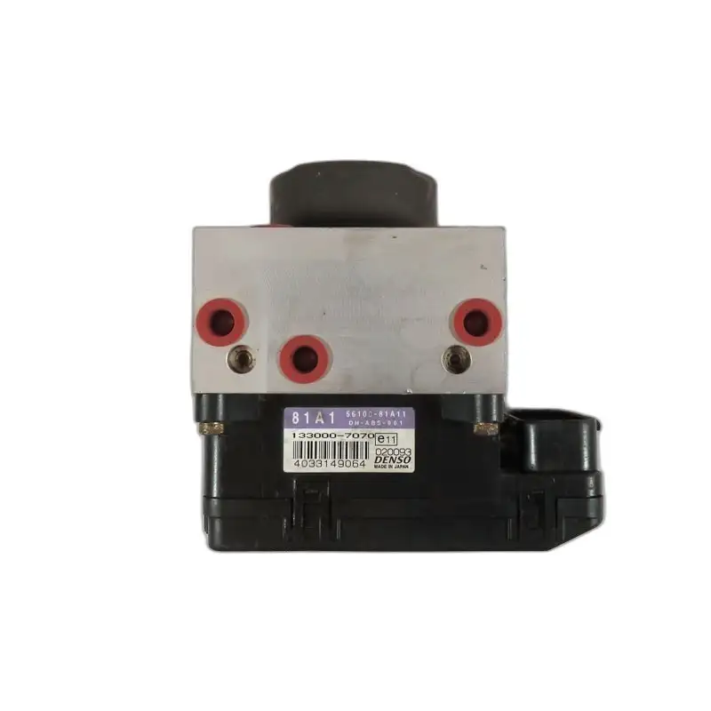 Pompe ABS Suzuki Jimmy 5610081A11, 56100-81A11, 1330007070