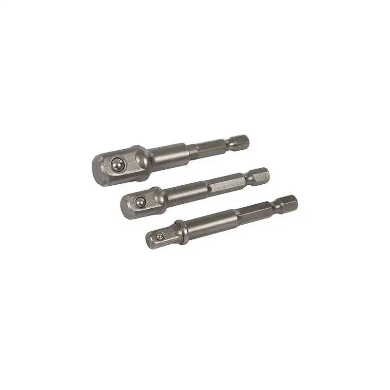 Porte-douilles, 3 pcs