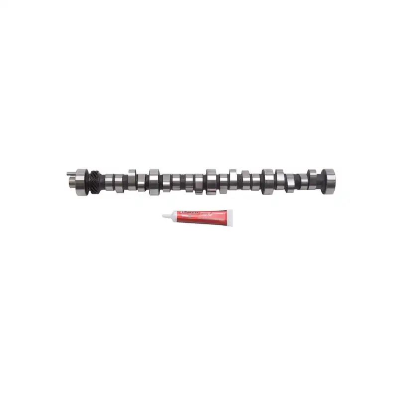 Arbre à cames Edelbrock Rollin' Thunder pour Ford 351W V8 à small block Edelbrock 2281
