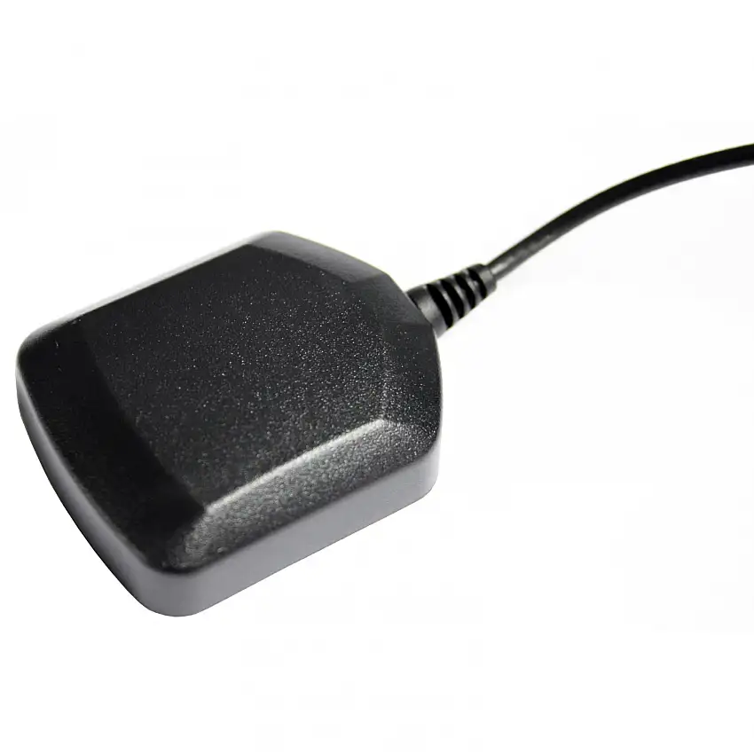 Antenne de Monit GPS - bâti magnétique