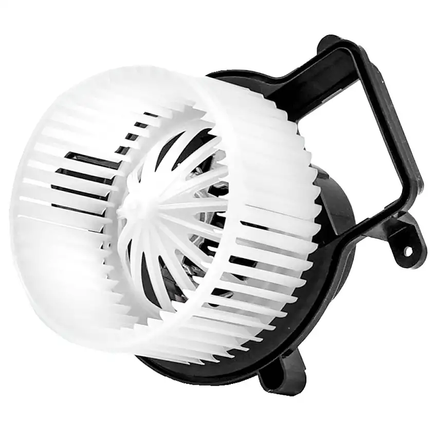 Pulseur d'air pour DS DS5 (2015-2018) pulseur de chauffage 6441CP 6441.CP 6441 CP
