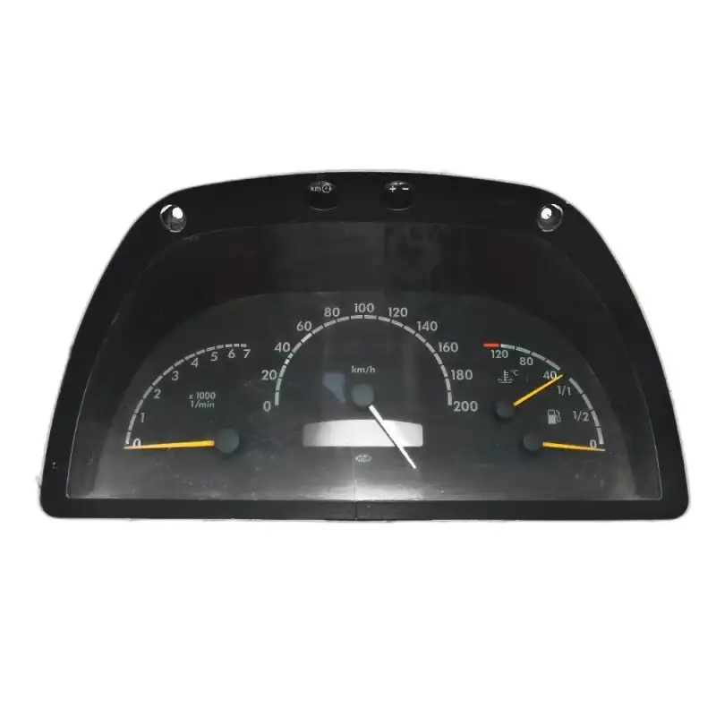 Quadrante Mercedes Vito - A0004466021, 09050059911