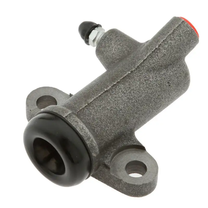 Récepteur embrayage - Mini / Sprite / Midget
