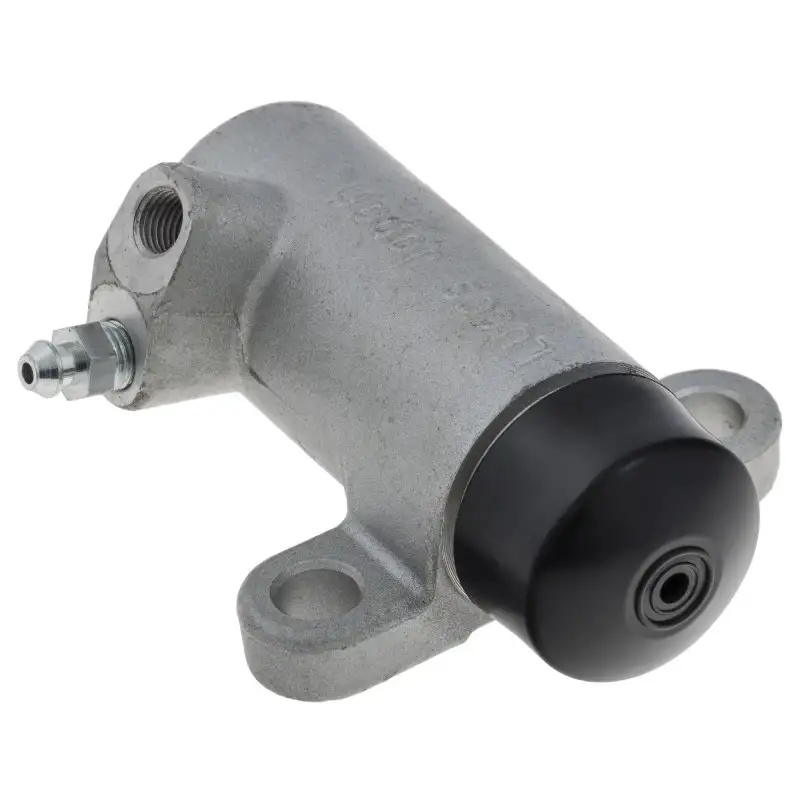 Récepteur embrayage - MGC